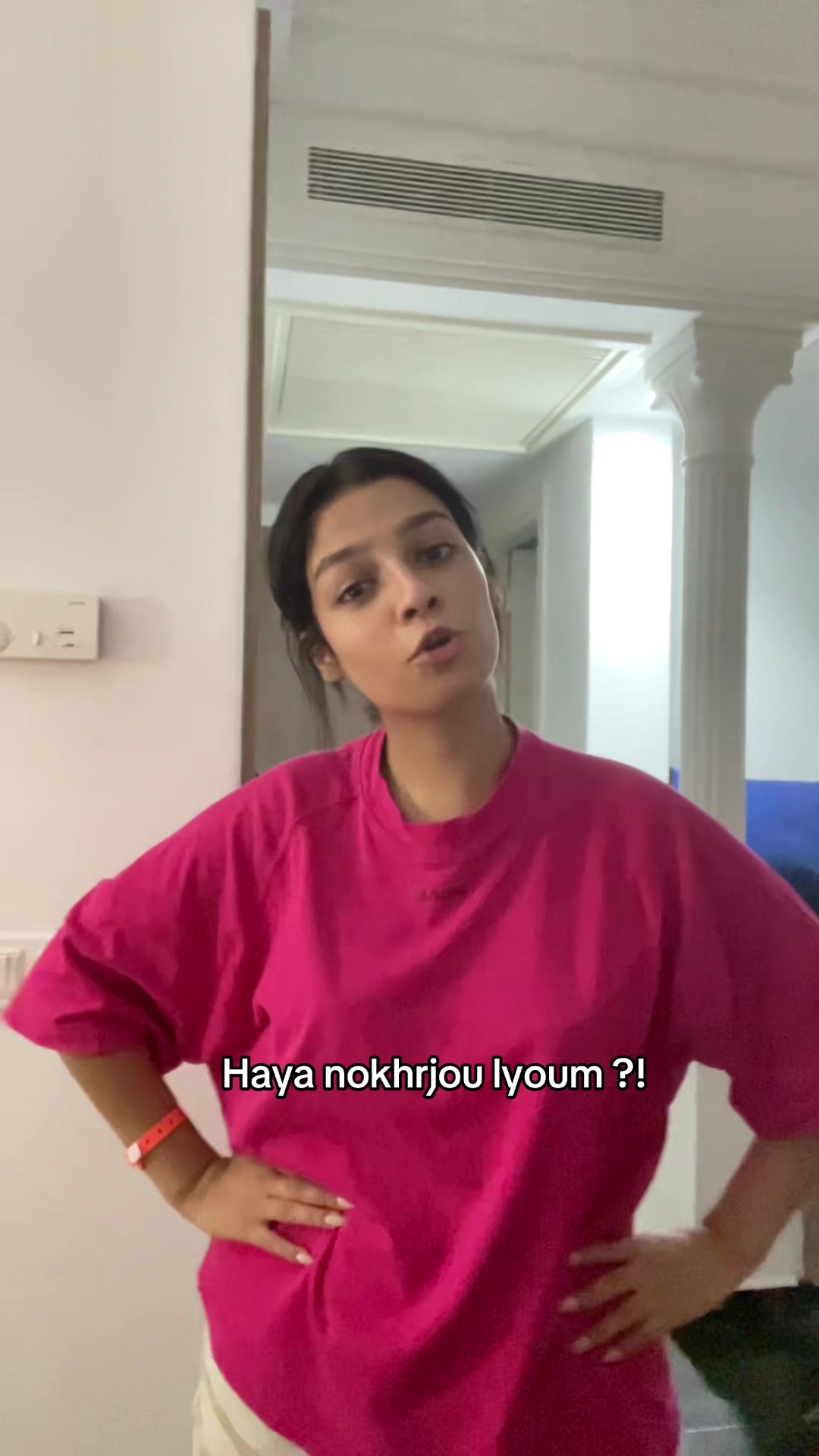 @AROUJA