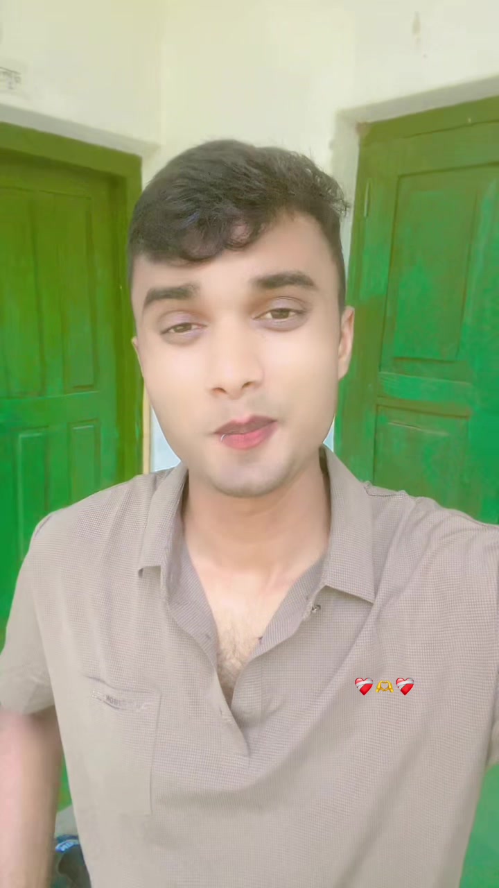 @NABIN MANDAL ❤️&zwj;🩹🫶❤️&zwj;🩹.🫀