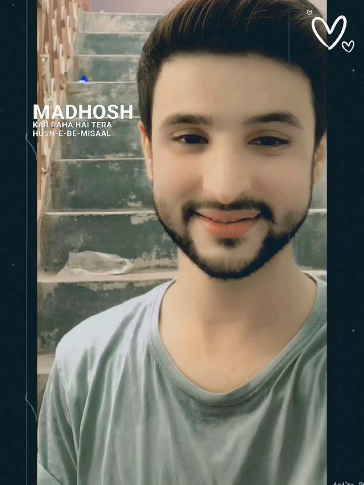 @👻jay kumar 👻
