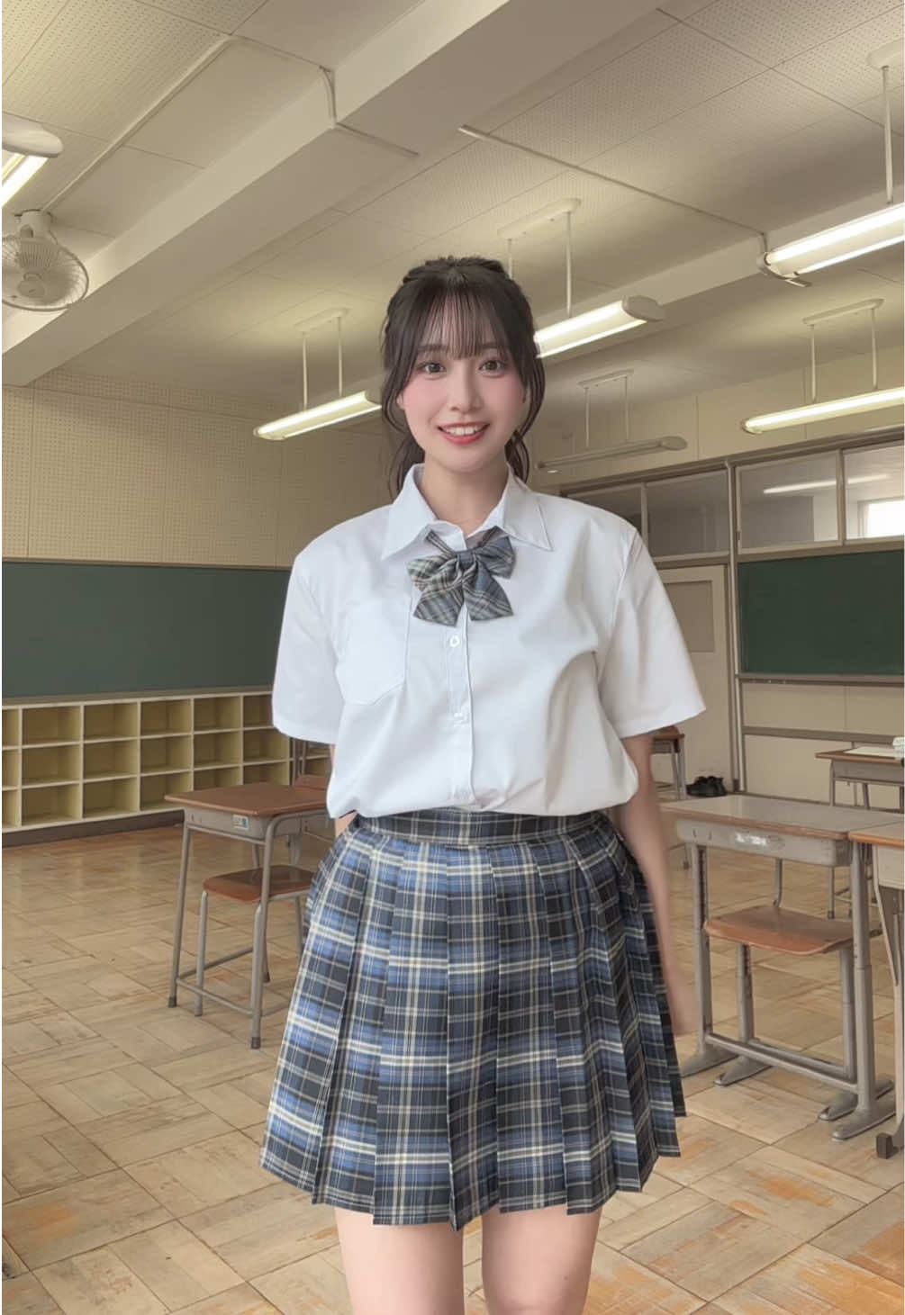 @溝端 葵
