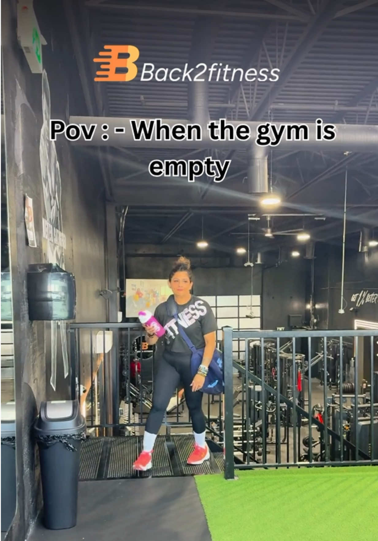 @Back2FitnessCanada