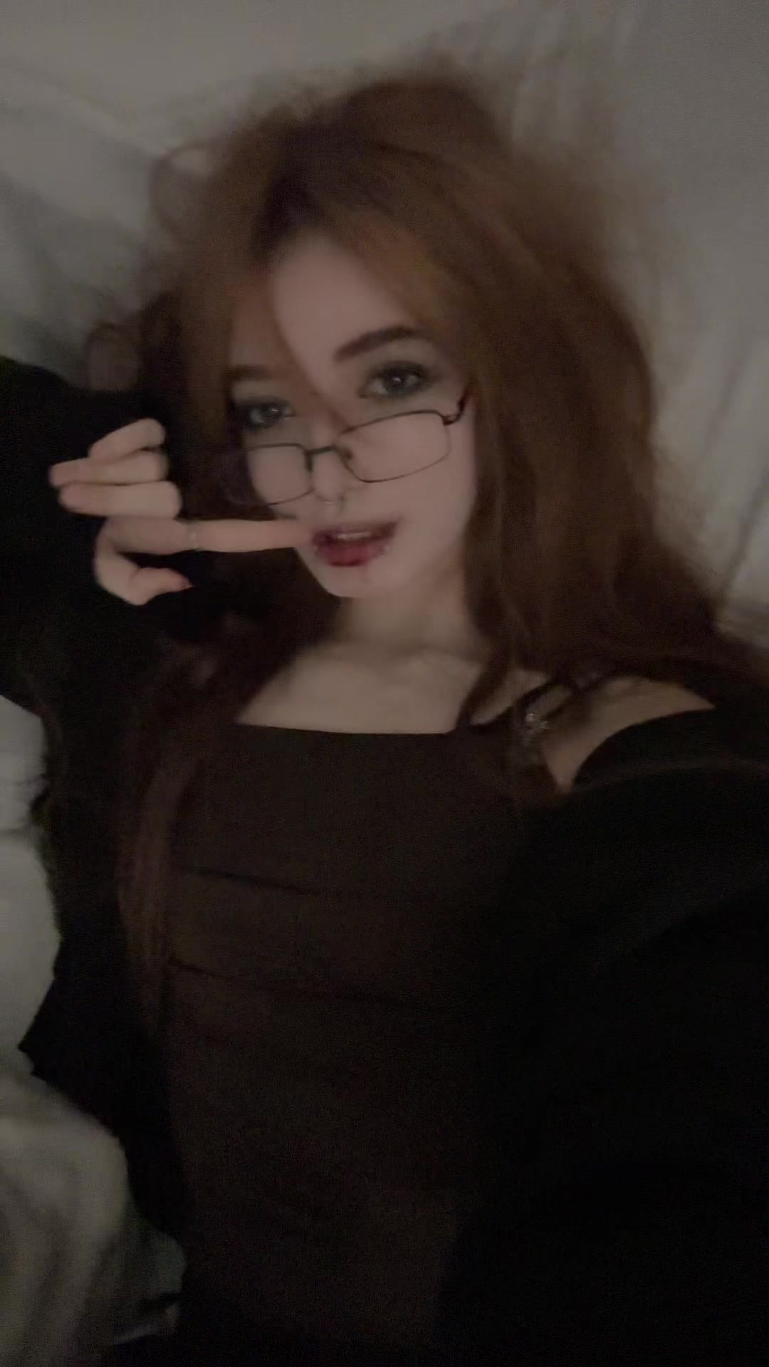 @цусима