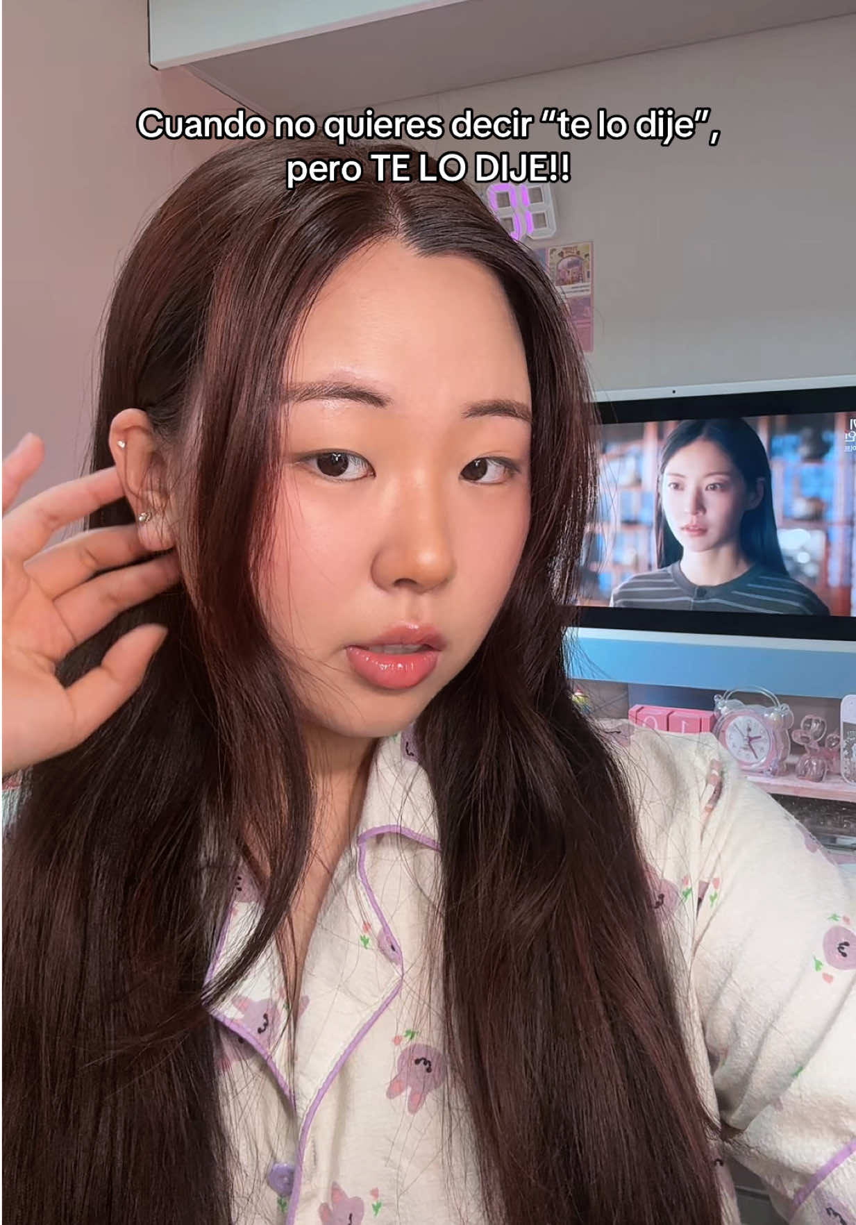 @𝐌𝐢𝐧𝐢 👑