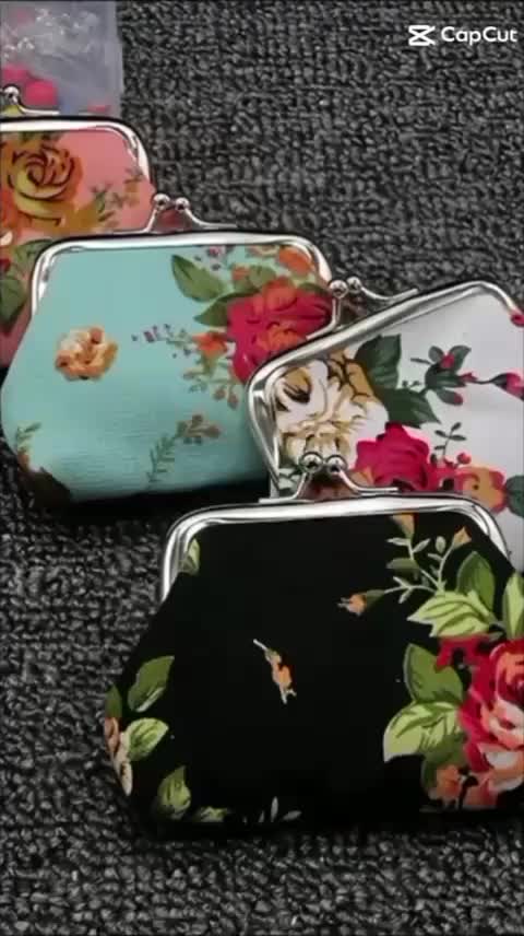 @Anieniza shop