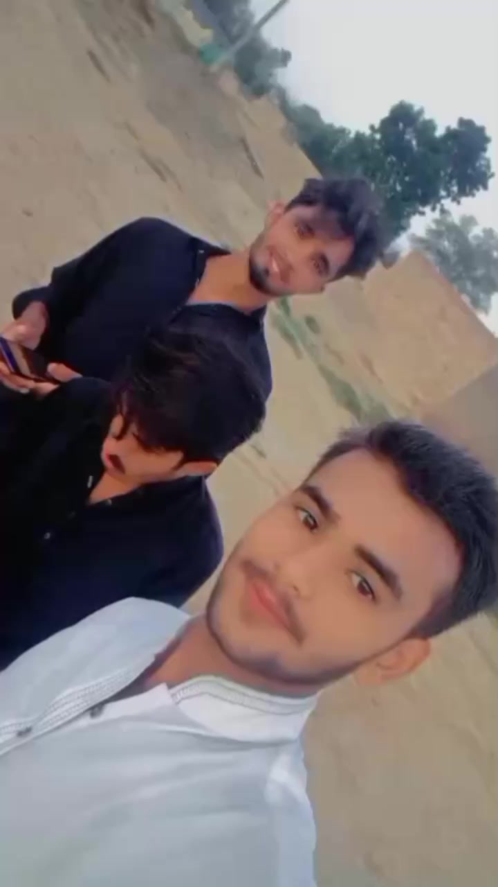 @Faizan bhandara
