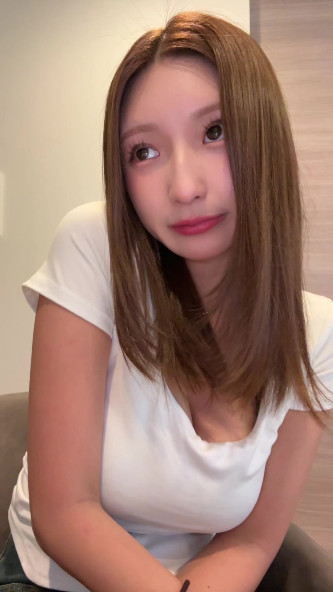 @三田悠貴/YukiMita
