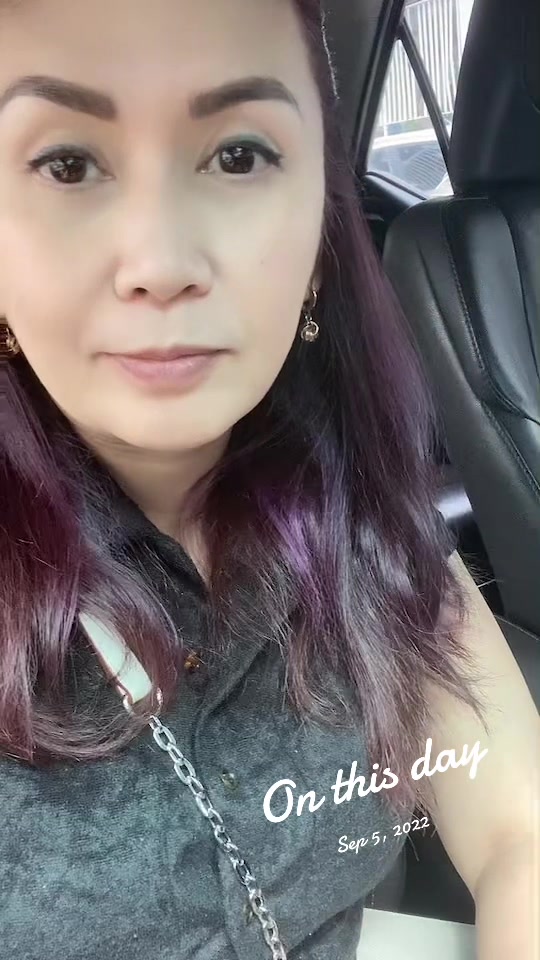 @Mara De Lara792