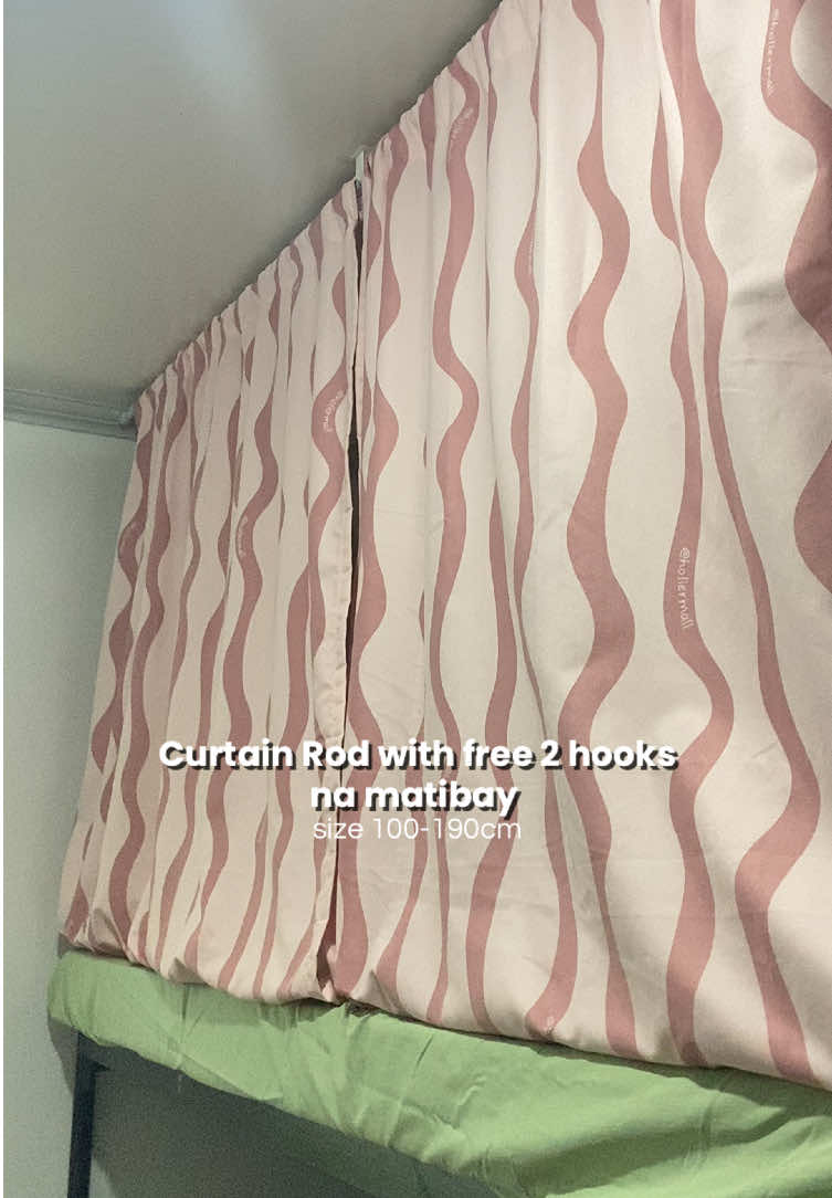 @recosbyally