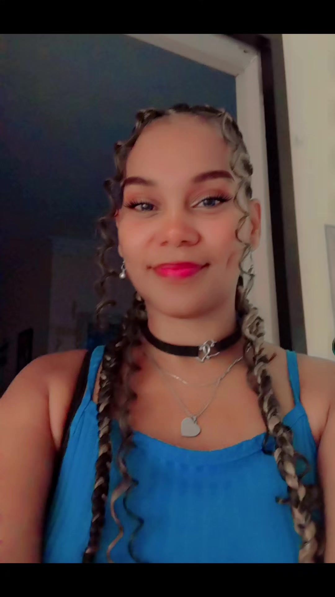 @Englatina25