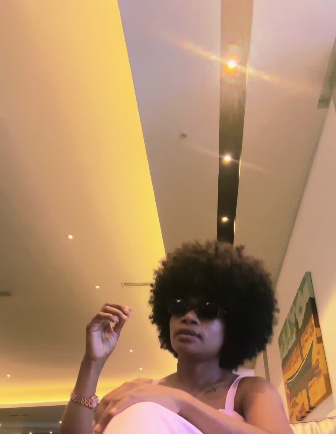 @Heidy fits