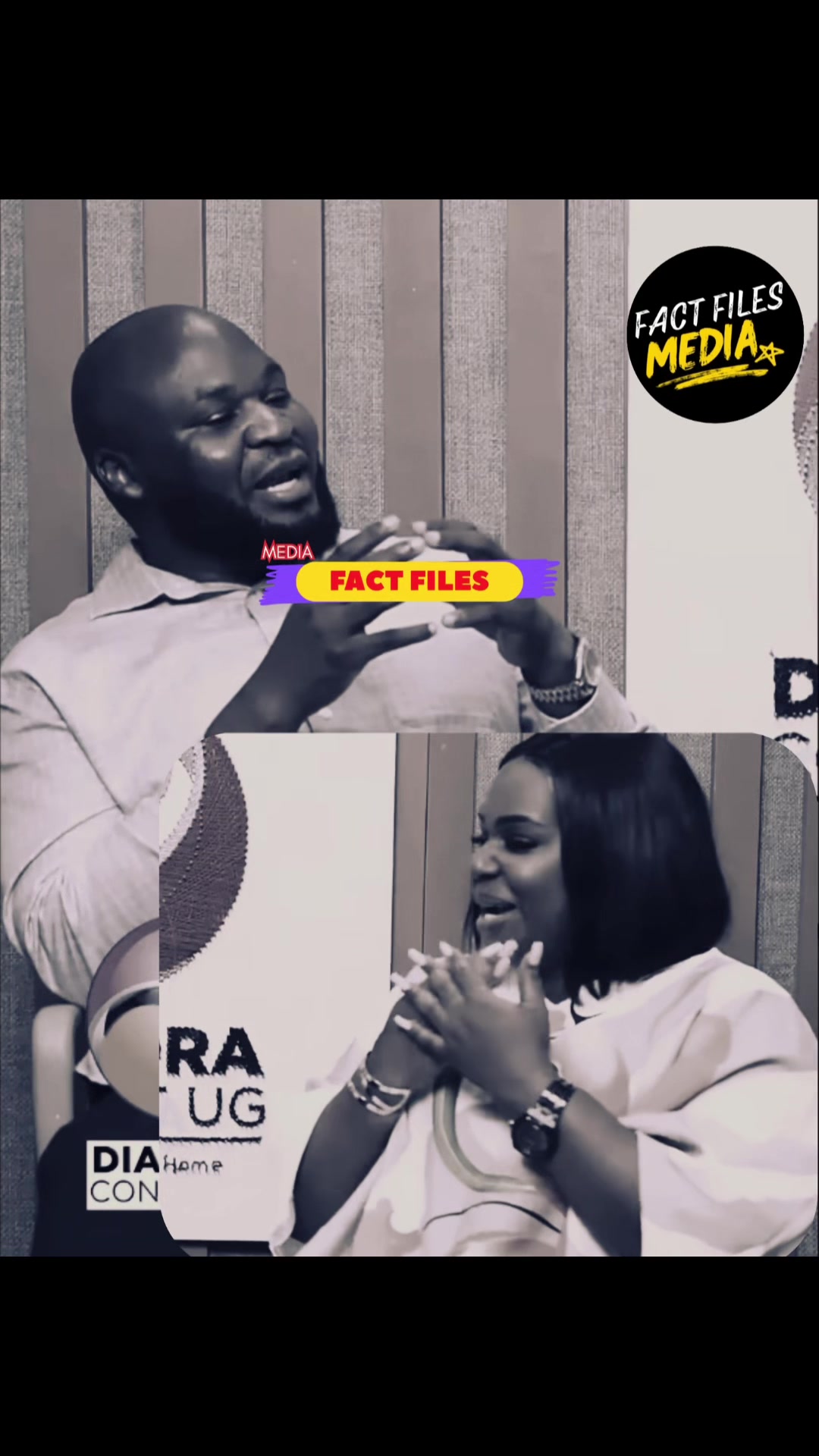 @FactFilesMedia