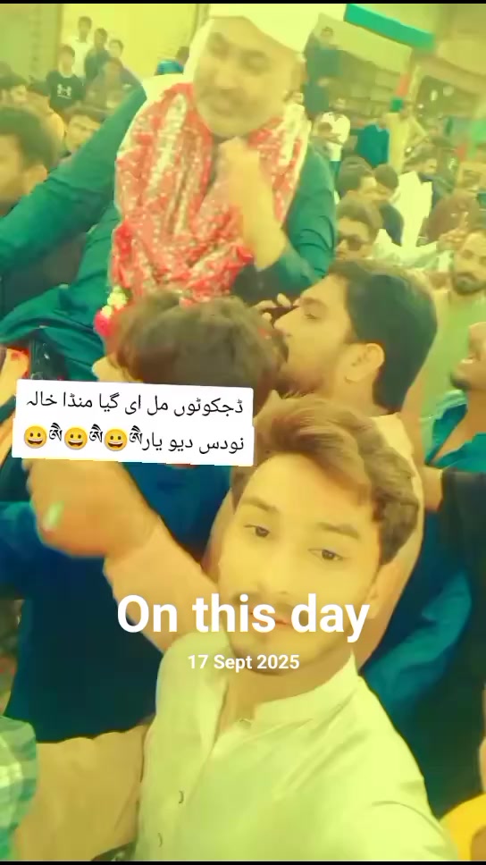 @murtazasandhu5994