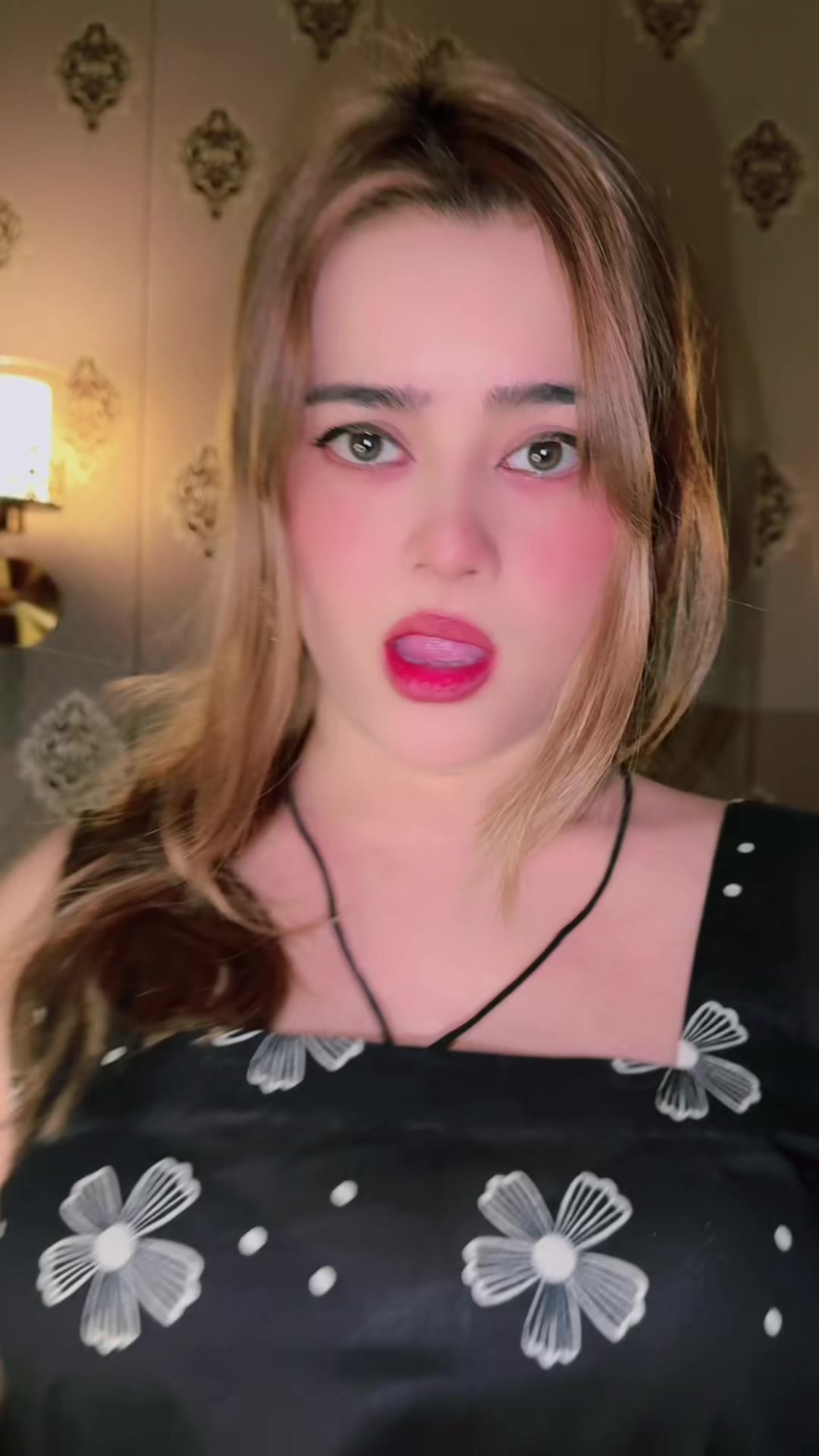@misswow