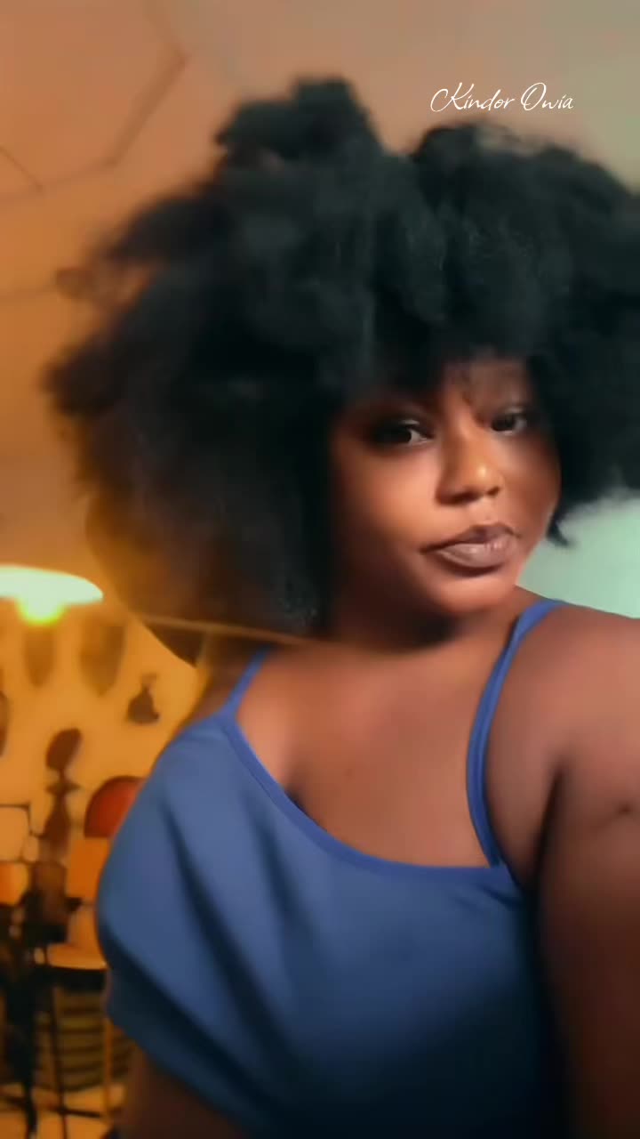 @๐ฏ๐๐๐๊ช๐๐r๐๐แญ๏บ๐๐โฅ