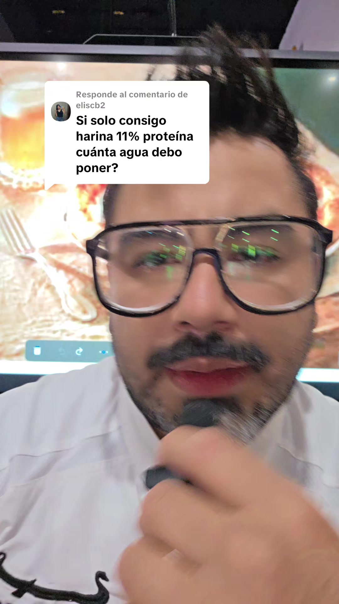 @Chilanguito Napoletano