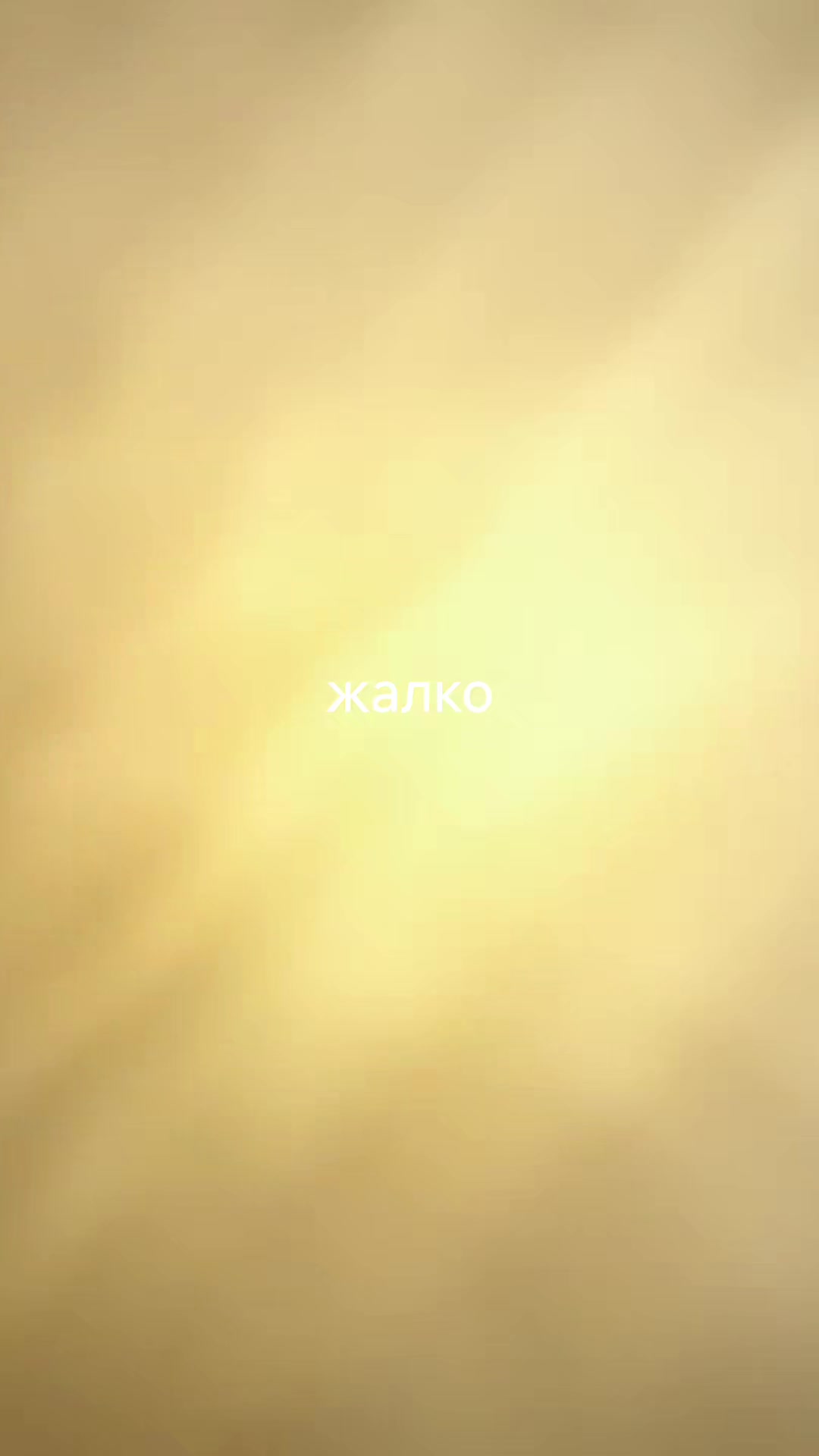 @рыбак в регионе 40