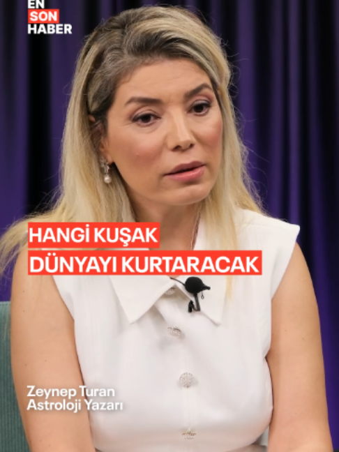 @Ensonhaber
