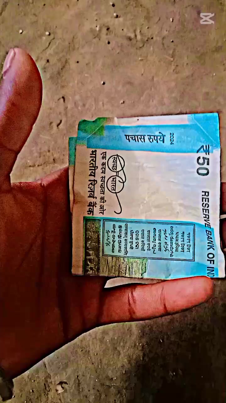 @Komal kahar