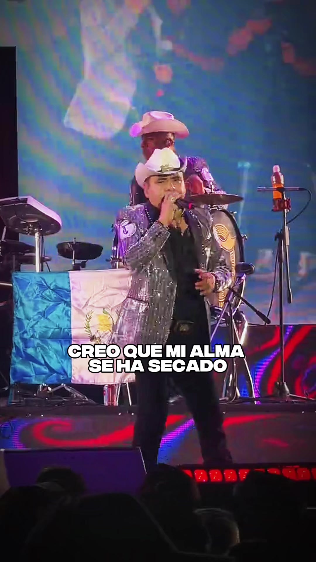 @El Trono De Mexico