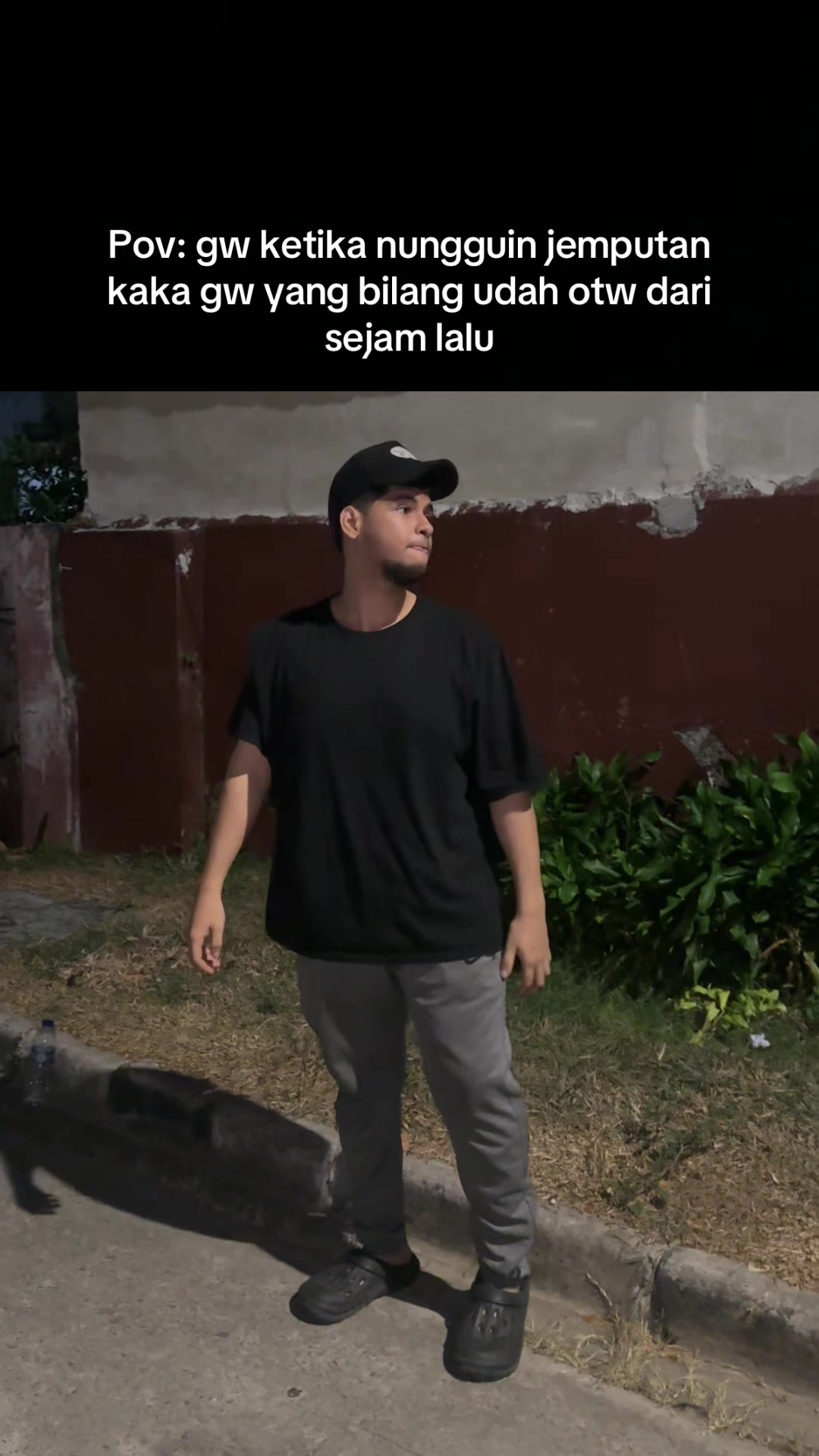@mamatoo