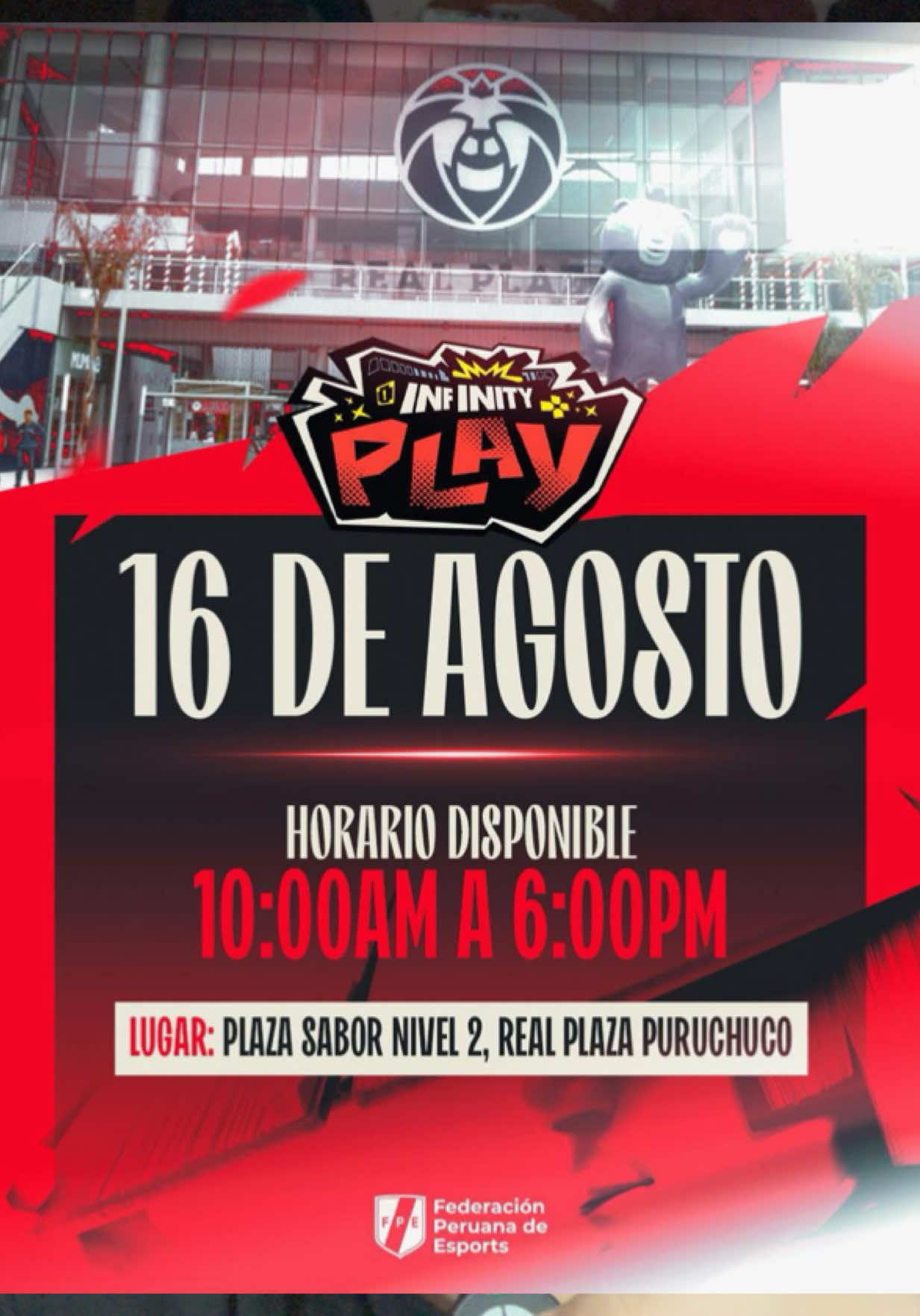 @Tucansito