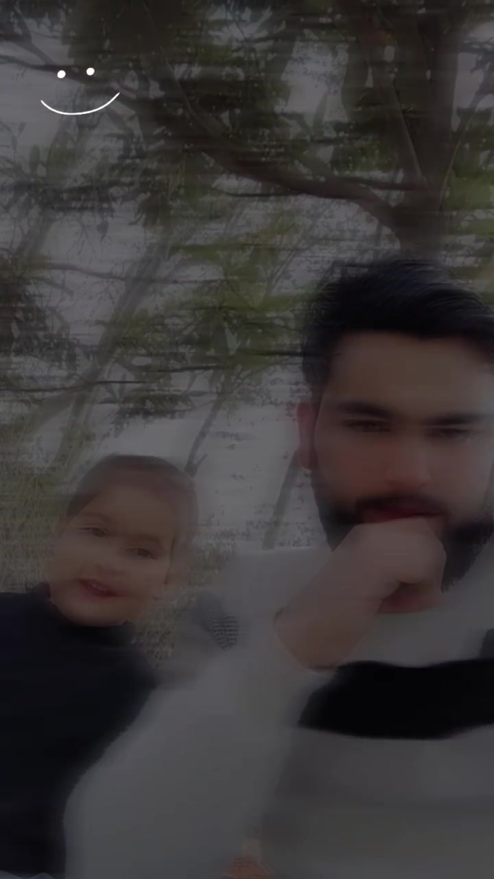 @Moeen Abbasi
