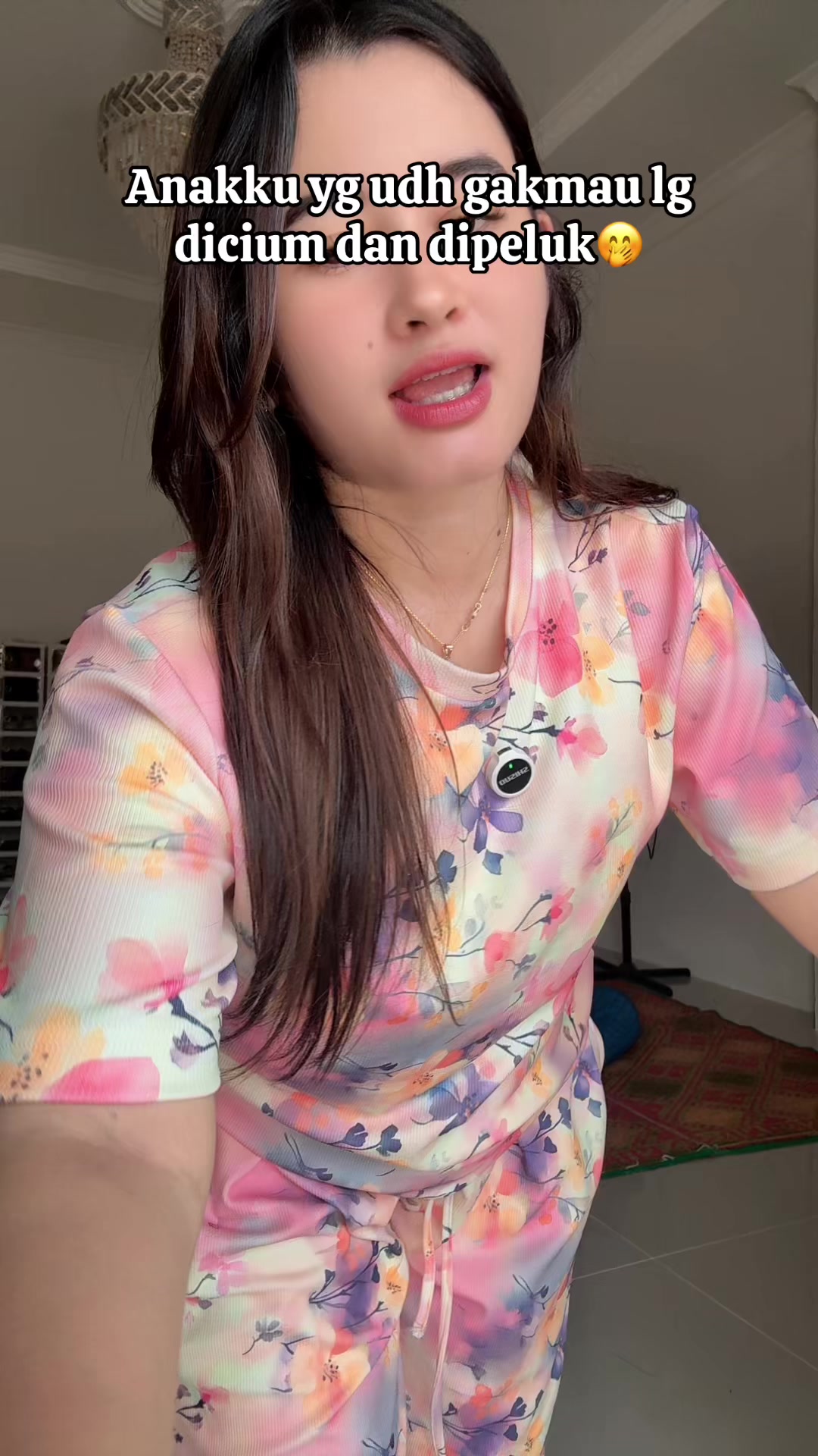@wina sinuraya