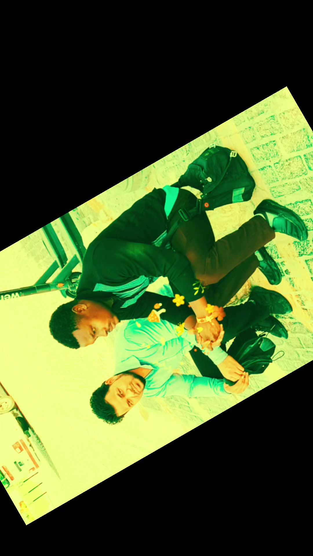 @munis miya