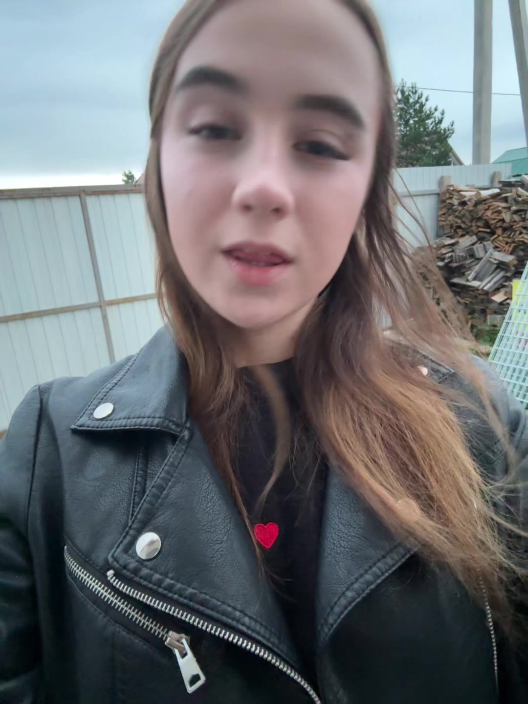 @Шапиева💘