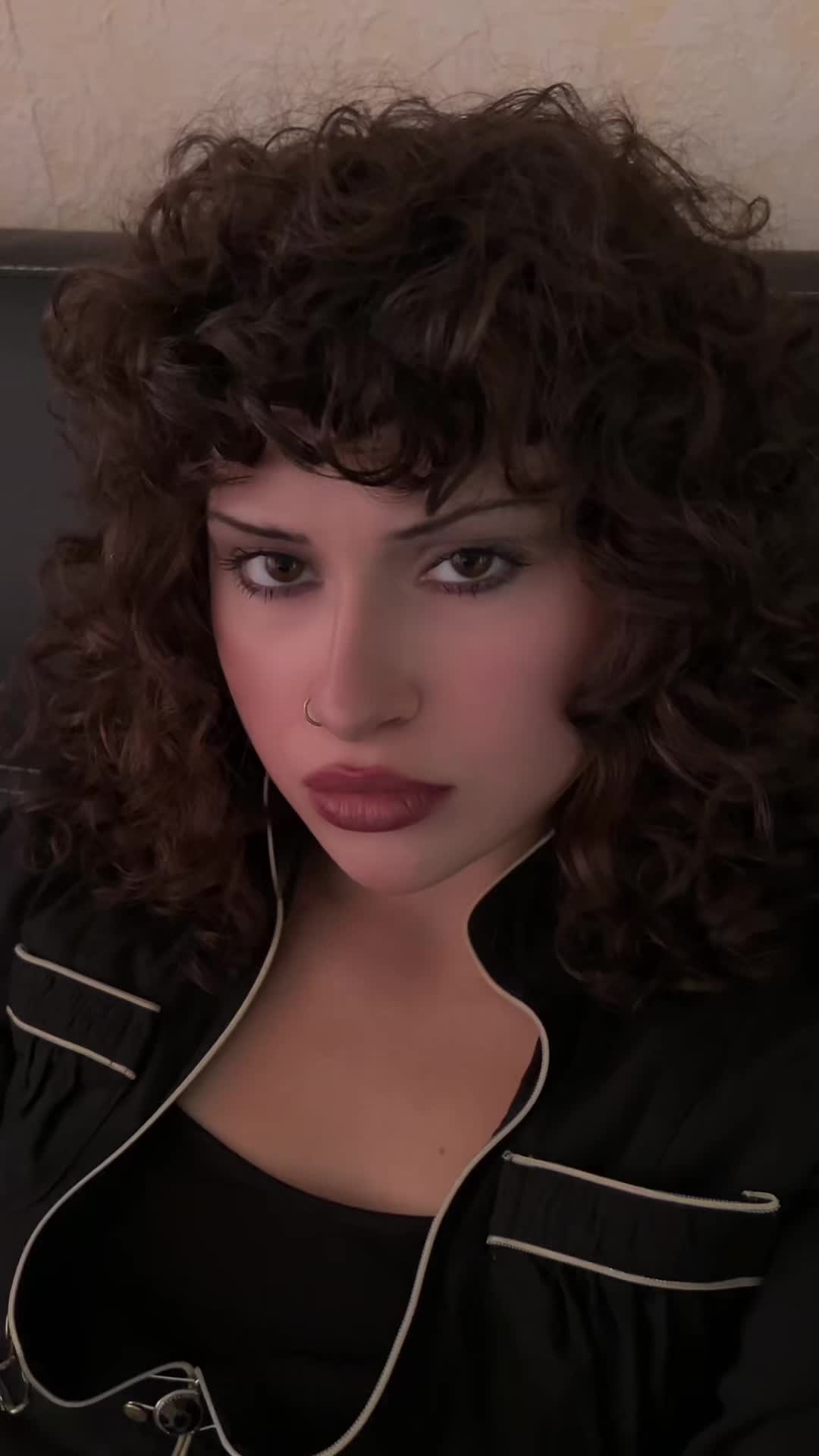 @тгк: salamandrrrrrrrra