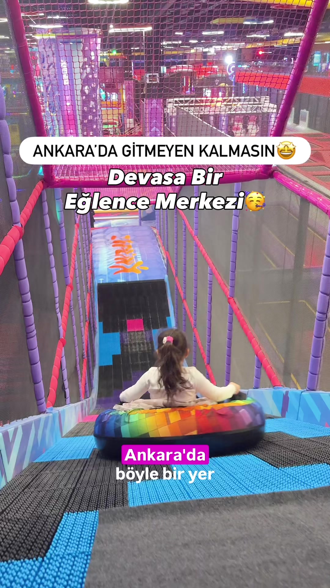 @cocuklageziler