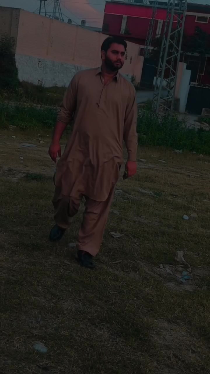 @ê§ðð
žð
·ðð
°ð
œâ£ð
±ð
°ð
±ð
°ðê§