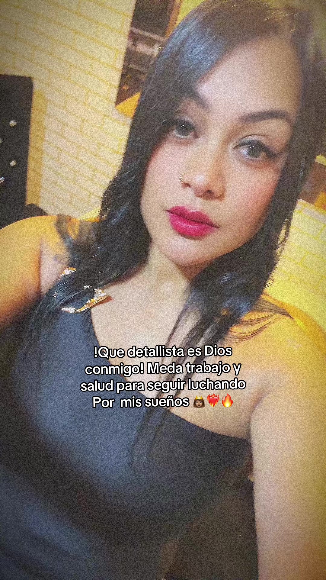 @Yamis_casta&ntilde;eda 👸🏽
