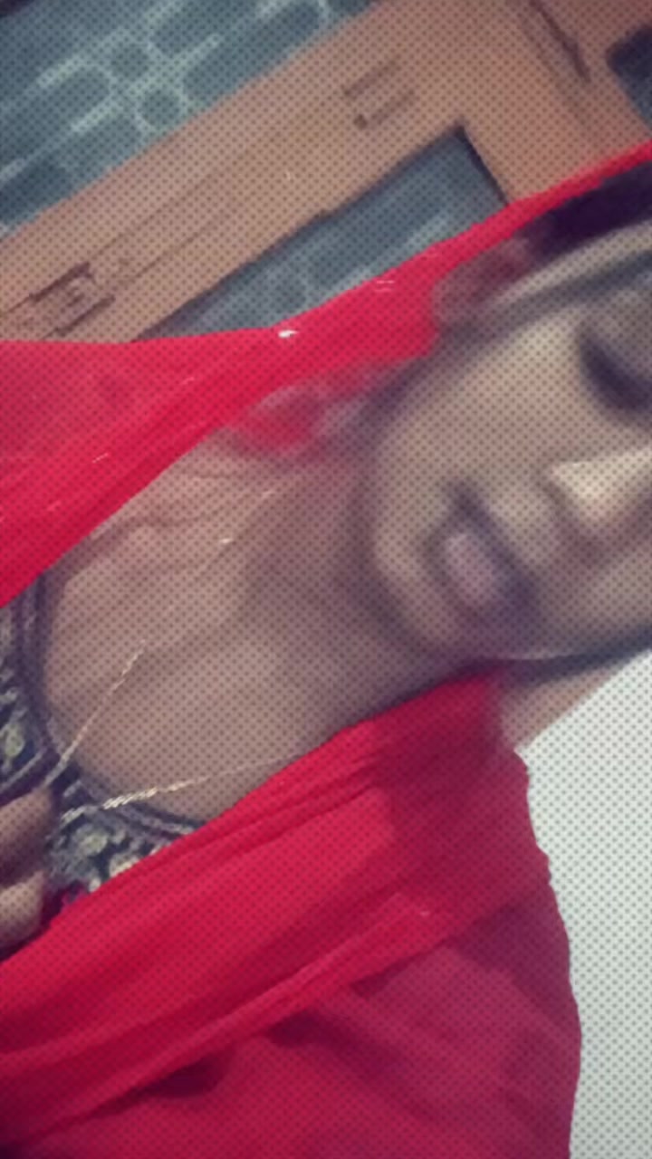 @Khushi__Dancer__002
