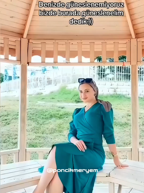 @Meryemponcik