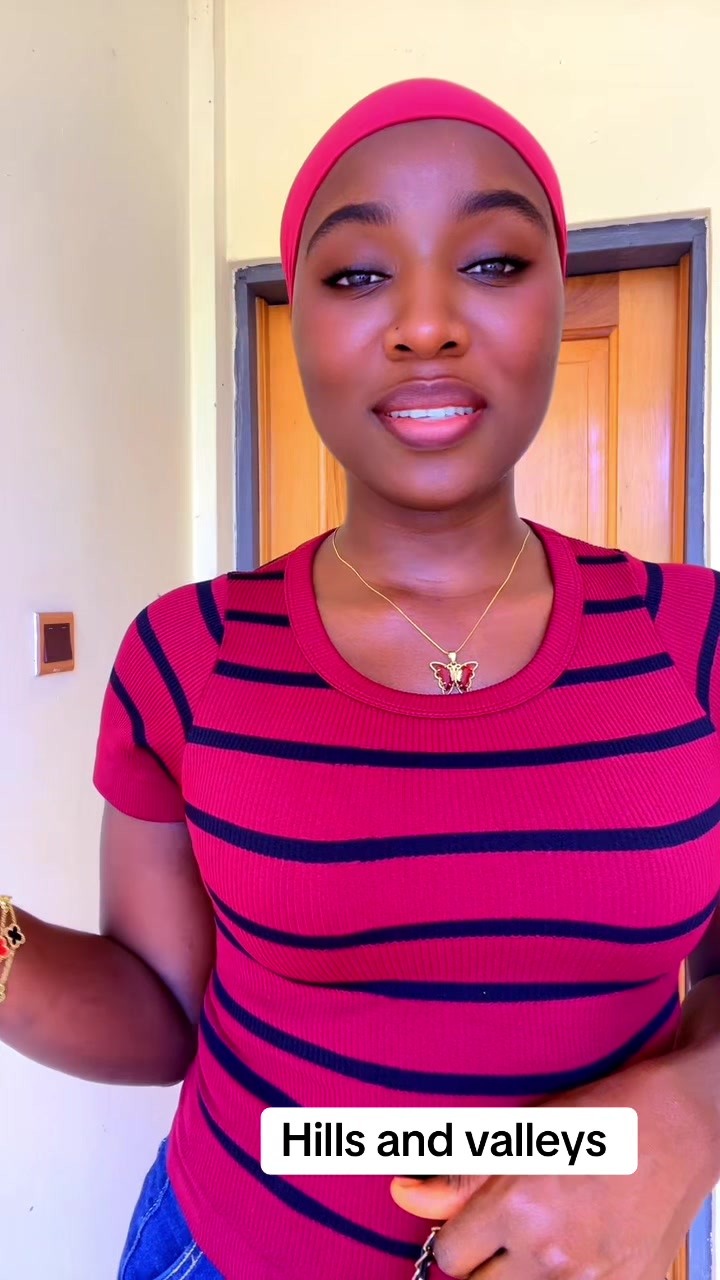 @hajia_bhim