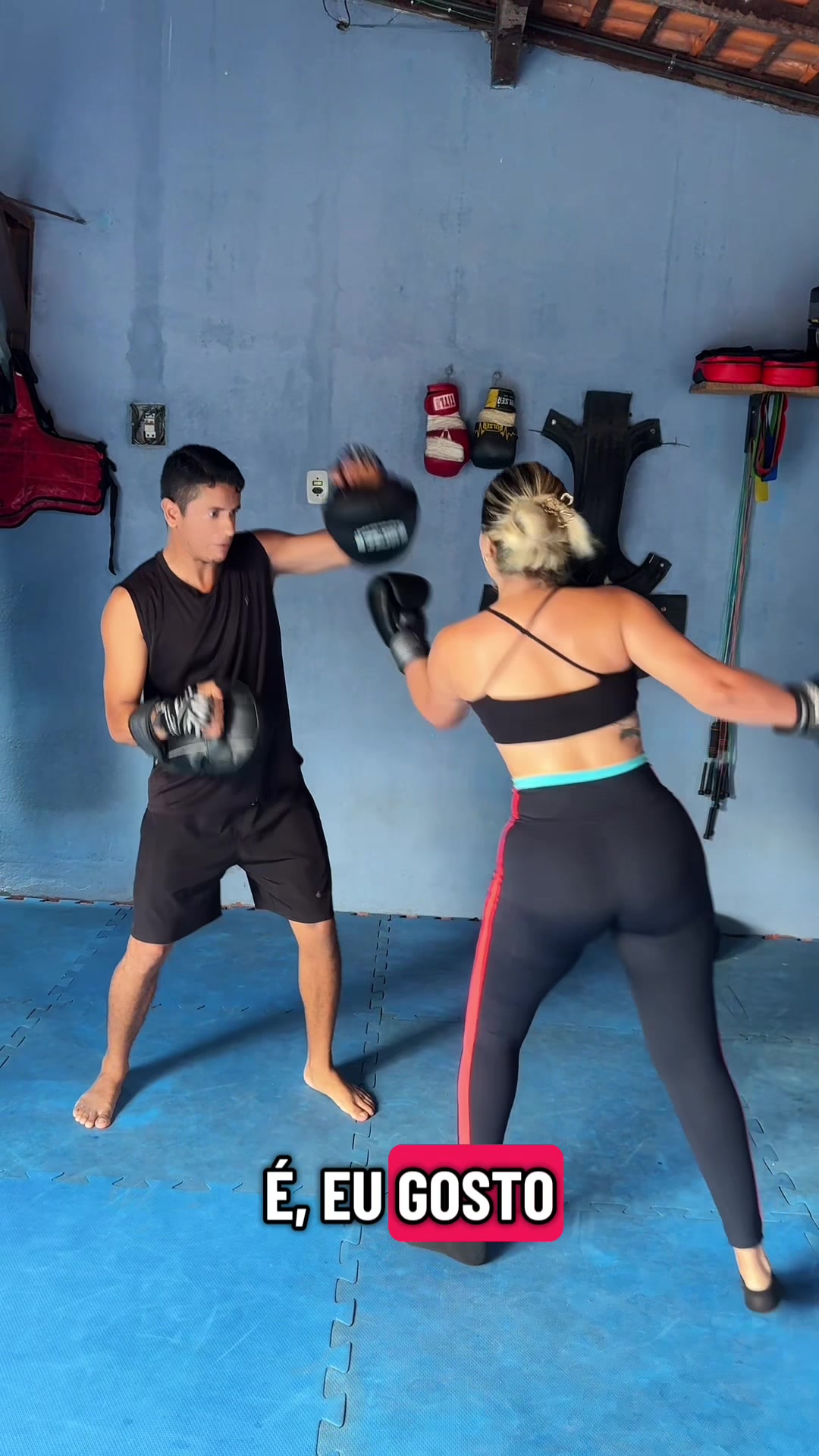 @Camila Vidal