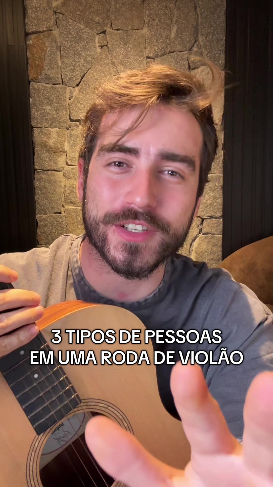 @Victor Hotz ❤️🔥