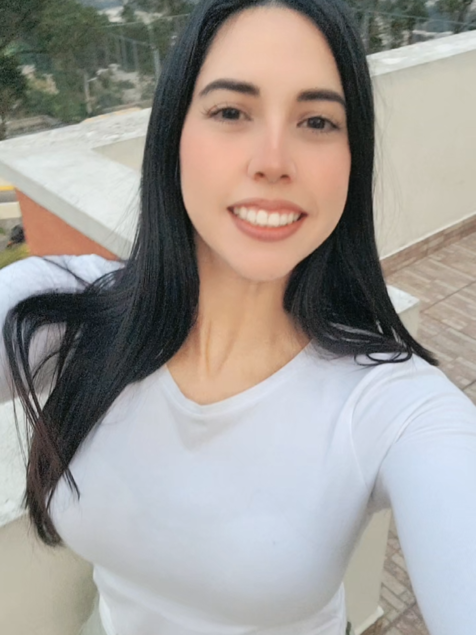 @Ing Zojaila Brito