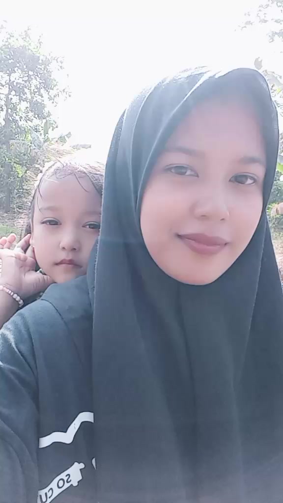@lembayung senja