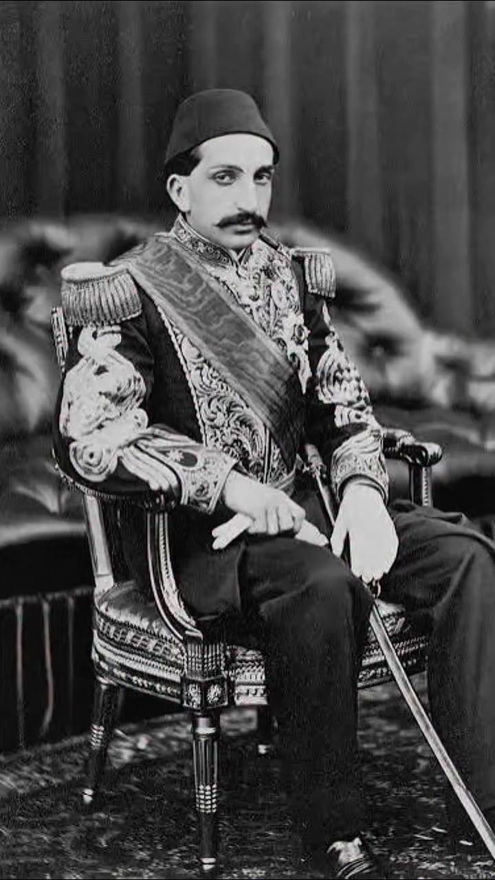 @🇹🇷ʜᴀʀʙɪ̇ ᴛᴜ̈ʀᴋ ᴋɪᴢɪ🇹🇷Ⓜ️🧿