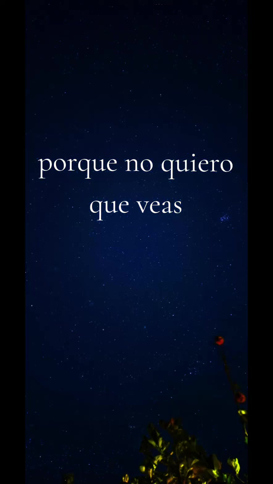 @Jesus Nava