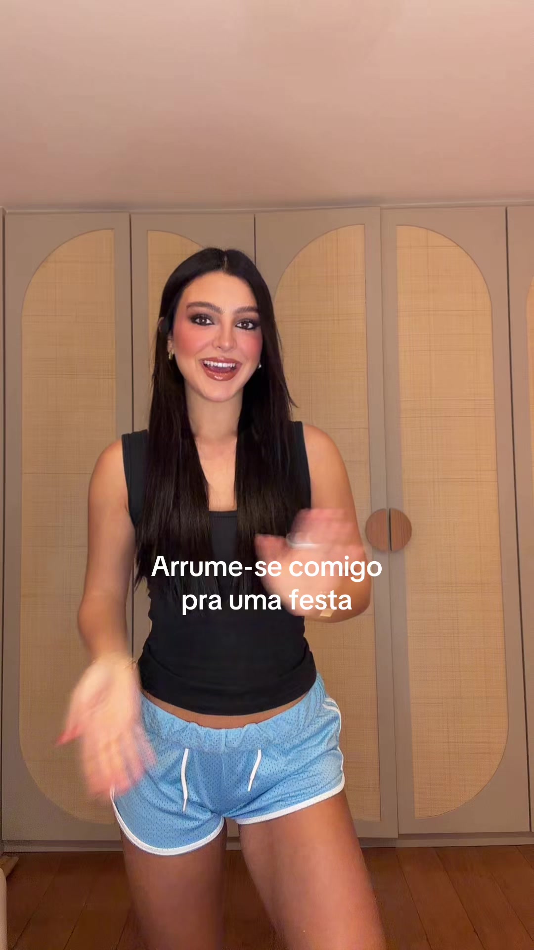 @Antonela Braga
