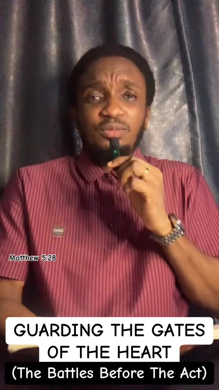 @GOD&rsquo;S_SECRET_WEAPON