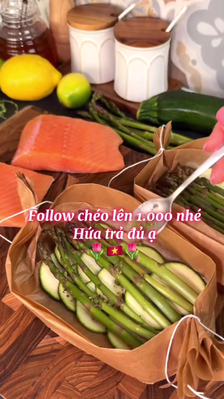 @Bếp Nh&agrave; Beo