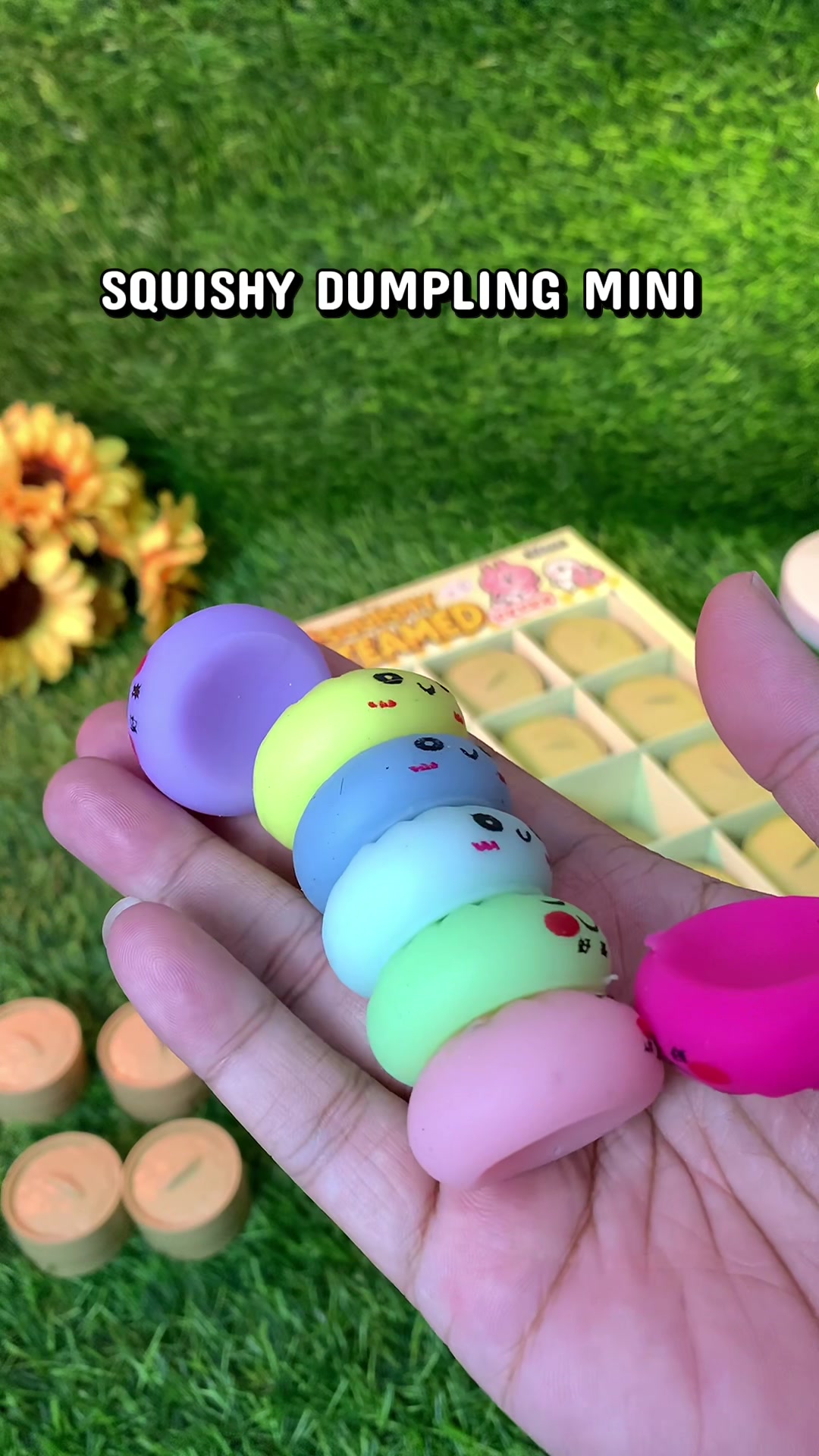 @AR27 TOYS