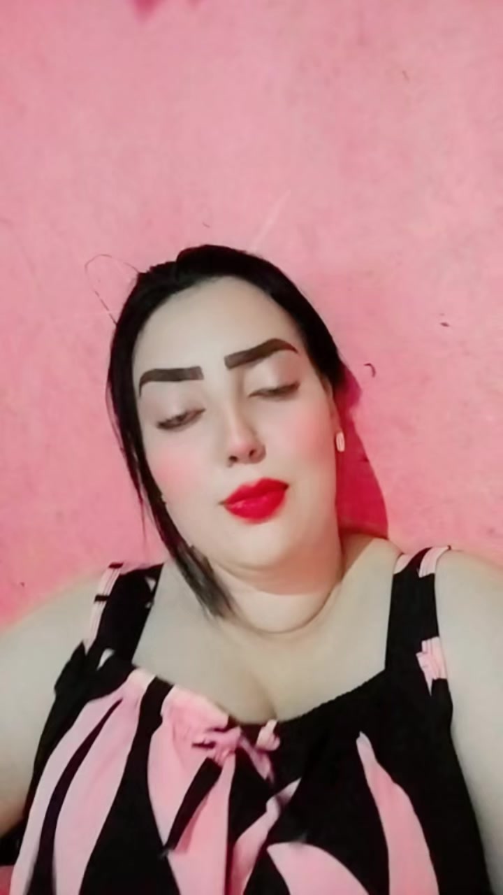 @nohaila