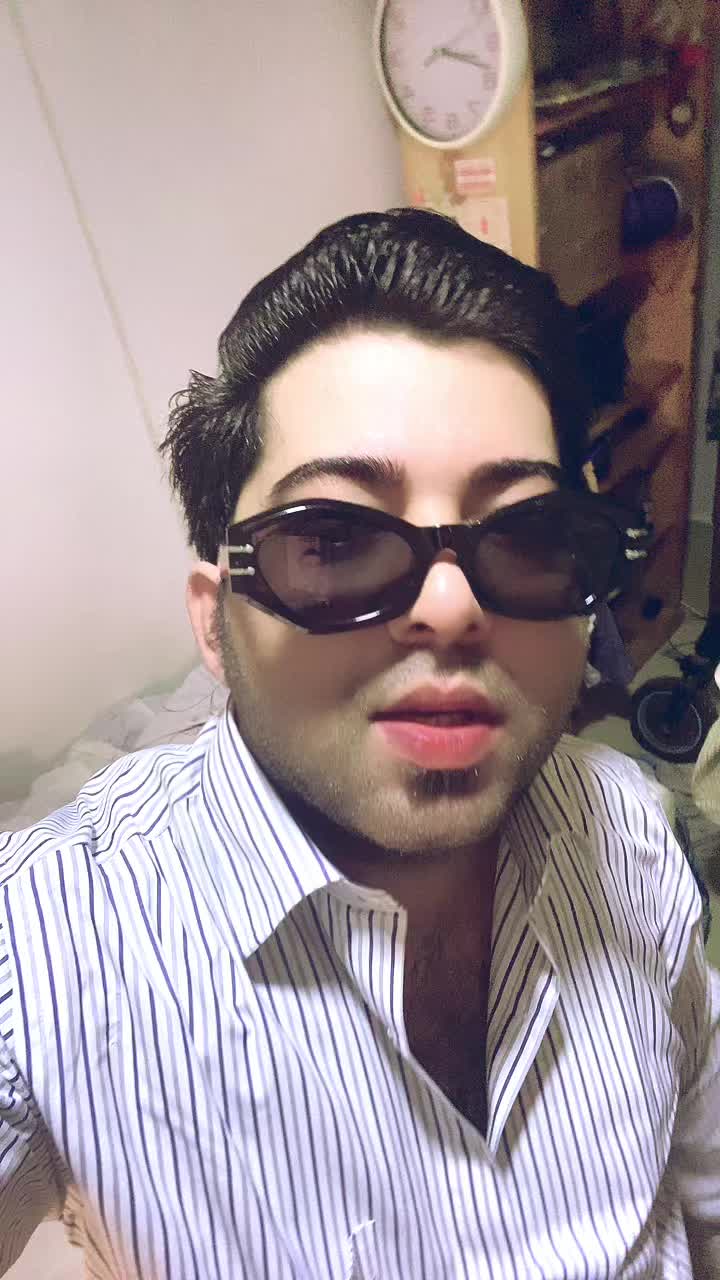@🦋💫ⓀⓇⒾⓈⒽⓃⒶ 🇮🇳 🪐🆄 🅺🌏🦋