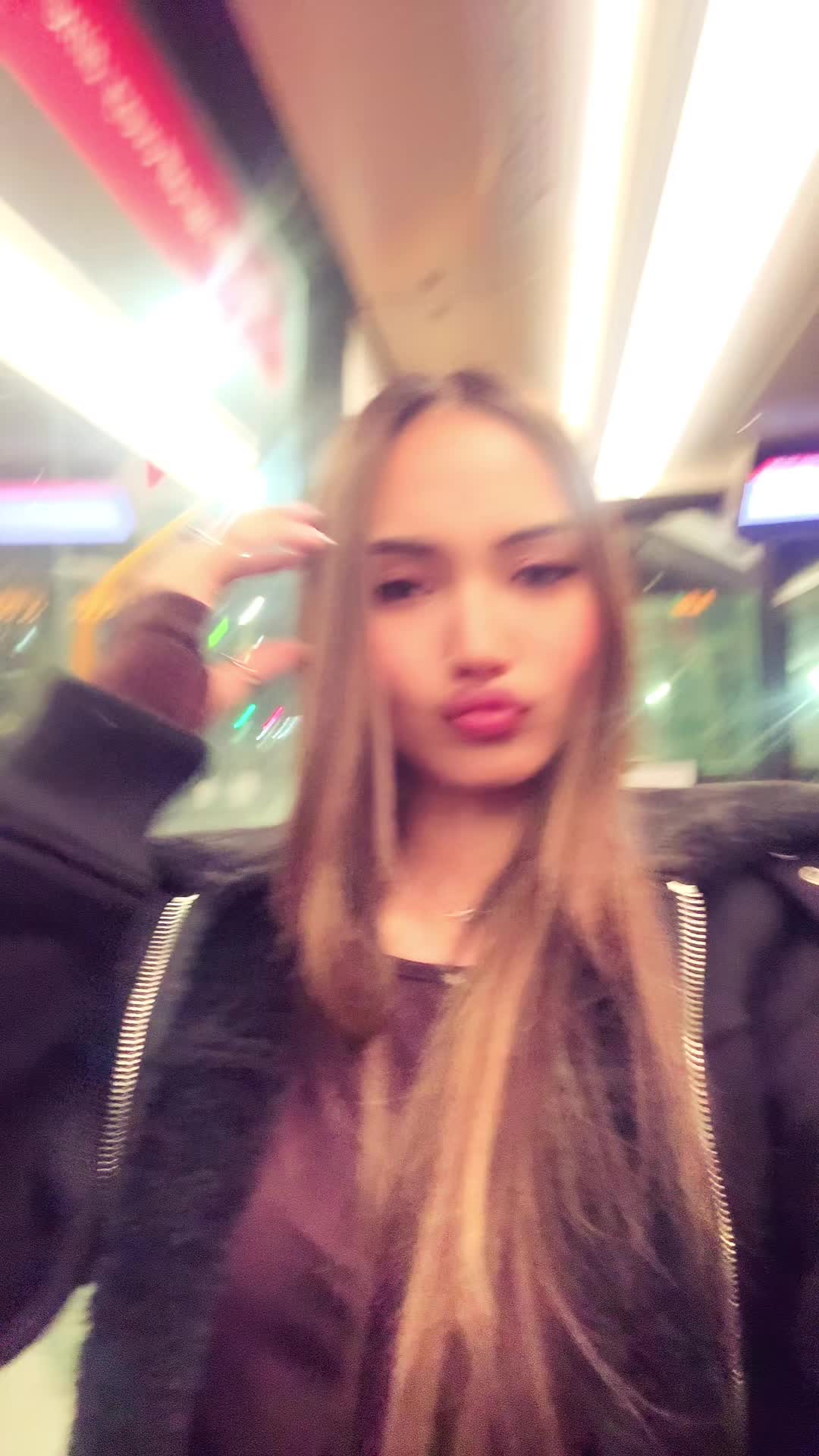 @taran 🫶🏻