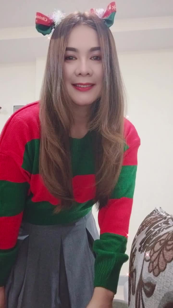 @น้ำตาหยดเล็ก 🖤😔🥺